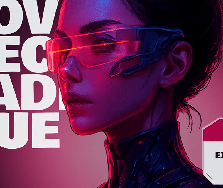 NeonVerse