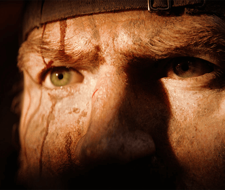 Ash Horizon – image 4