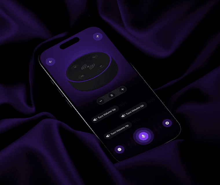 Alexa – image 2