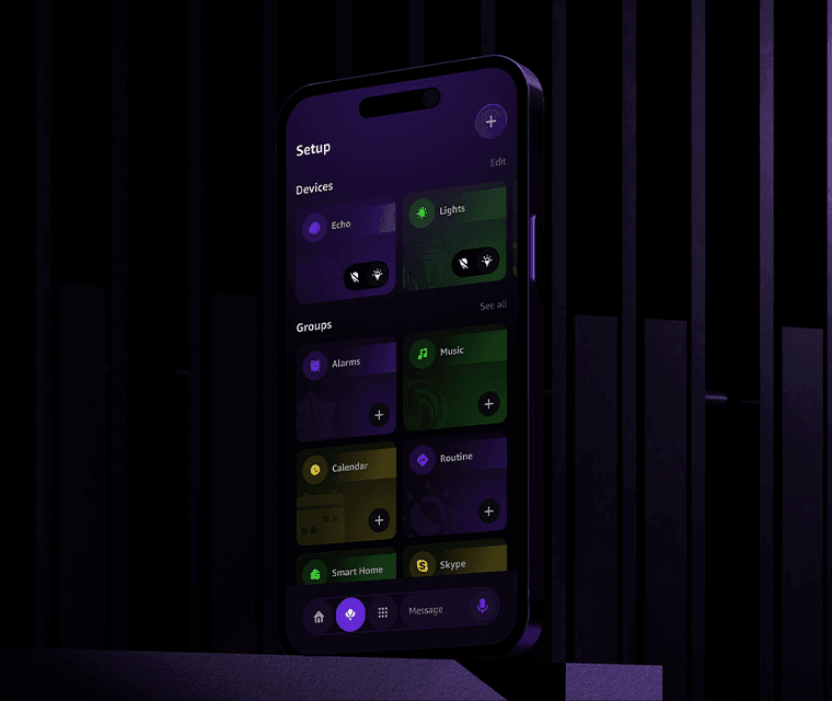 Alexa – image 3